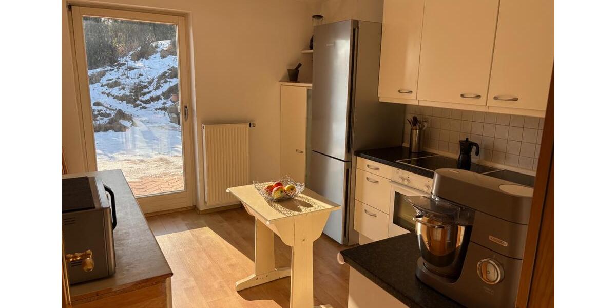 Einfamilienhaus Landshut - 4 Zimmer, 118 m&sup2;, 676.000&euro; | Angebot:25926314