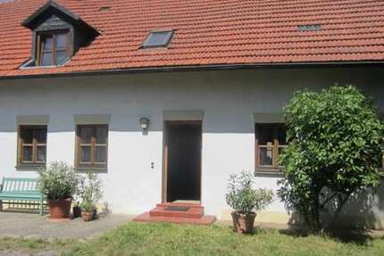 Haus Pfeffenhausen - 6 Zimmer, 150 m&sup2;, 799.000&euro; | Angebot:23078232