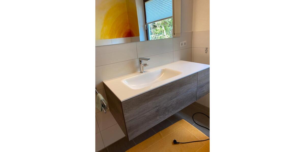 Reihenhaus Velden - 3 Zimmer, 154 m&sup2;, 450.000&euro; | Angebot:26040340