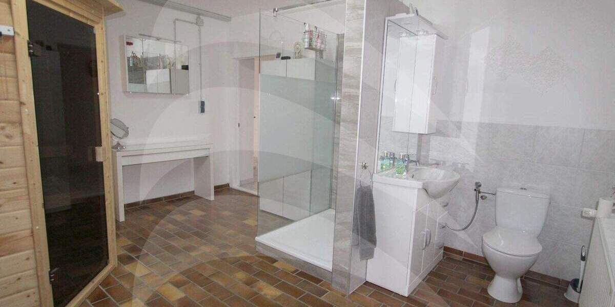 Mehrfamilienhaus, Wohnhaus Altdorf-Pfettrach Pfettrach - 1 Zimmer, 340 m&sup2;, 899.800&euro; | Angebot:25674878