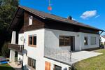 Etagenwohnung Dingolfing - 4 Zimmer, 120 m&sup2;, 1.300&euro; | Angebot:27595656