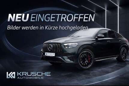 Porsche Cayenne 74.500 km 71.990 &euro; Altheim 84051