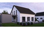 Zweistöckiges Einfamilienhaus mit flexiblem Ausbau - Ihr individuelles Zuhause - Einfamilienhaus Rottenburg an der Laaber | Angebot:27459187
