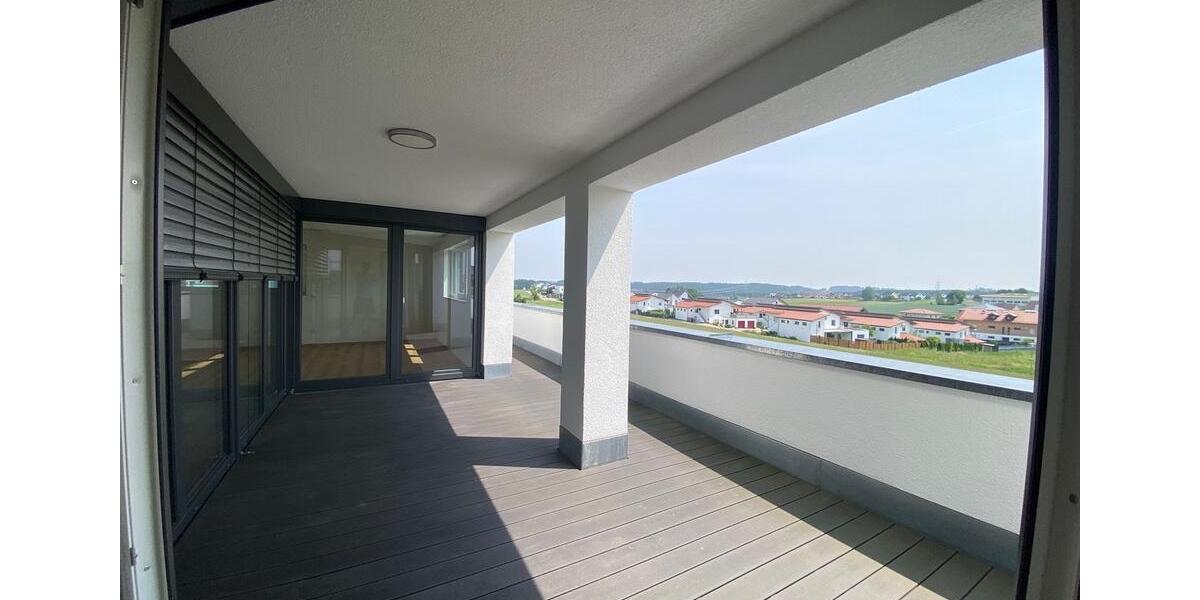 Einfamilienhaus Adlkofen - 4.5 Zimmer, 165 m&sup2;, 1.890&euro; | Angebot:26635818