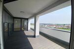 Einfamilienhaus Adlkofen - 4.5 Zimmer, 165 m&sup2;, 1.890&euro; | Angebot:26635818