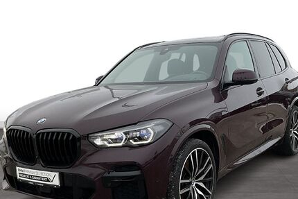 BMW X5 68.502 km 59.960 &euro; Dingolfing 84130