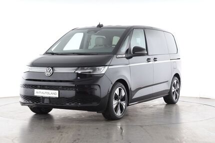 VW T7 Multivan 9.916 km 62.910 &euro; Dingolfing 84130