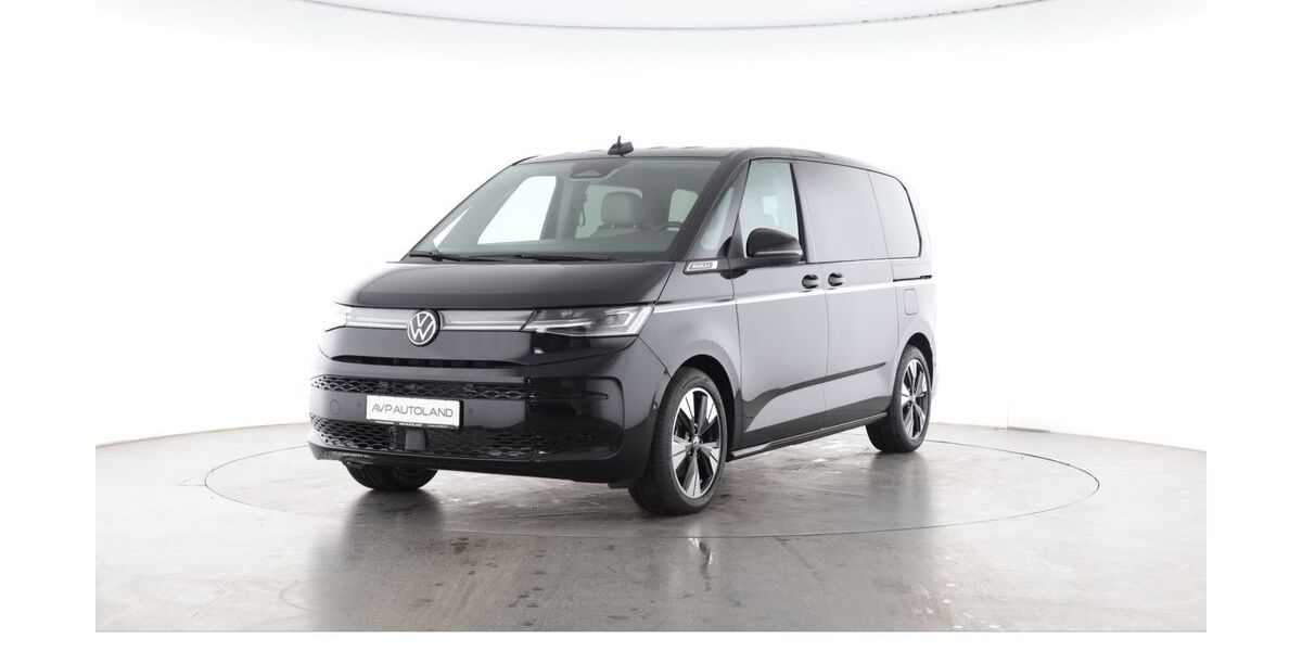 VW T7 Multivan 9.916 km 62.910 &euro; Dingolfing 84130