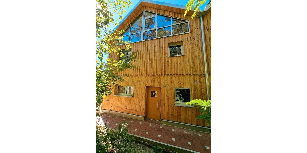 Reihenhaus Buch am Erlbach - 3.5 Zimmer, 120 m&sup2;, 1.750&euro; | Angebot:27611590