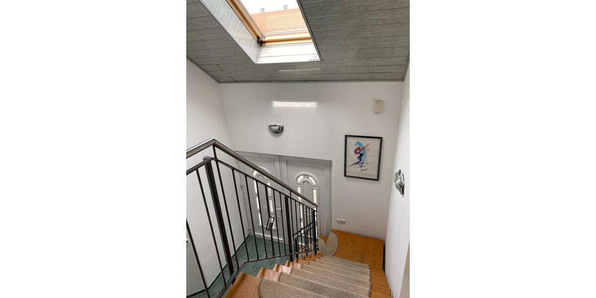 Etagenwohnung Bockhorn - 3 Zimmer, 85 m&sup2;, 399.000&euro; | Angebot:23498751