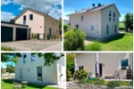 Einfamilienhaus Vilsbiburg - 5 Zimmer, 128 m&sup2;, 630.000&euro; | Angebot:27249481
