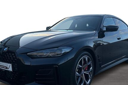 BMW M440 47.758 km 51.180 &euro; Vilsbiburg 84137