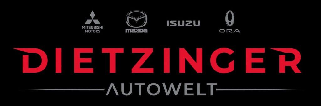 Mazda CX-30 61.960 km 19.900 &euro; Landshut 84030