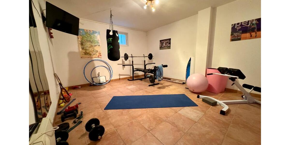 Einfamilienhaus Moosburg an der Isar - 6 Zimmer, 133 m&sup2;, 795.000&euro; | Angebot:26862908