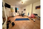 Einfamilienhaus Moosburg an der Isar - 6 Zimmer, 133 m&sup2;, 795.000&euro; | Angebot:26862908