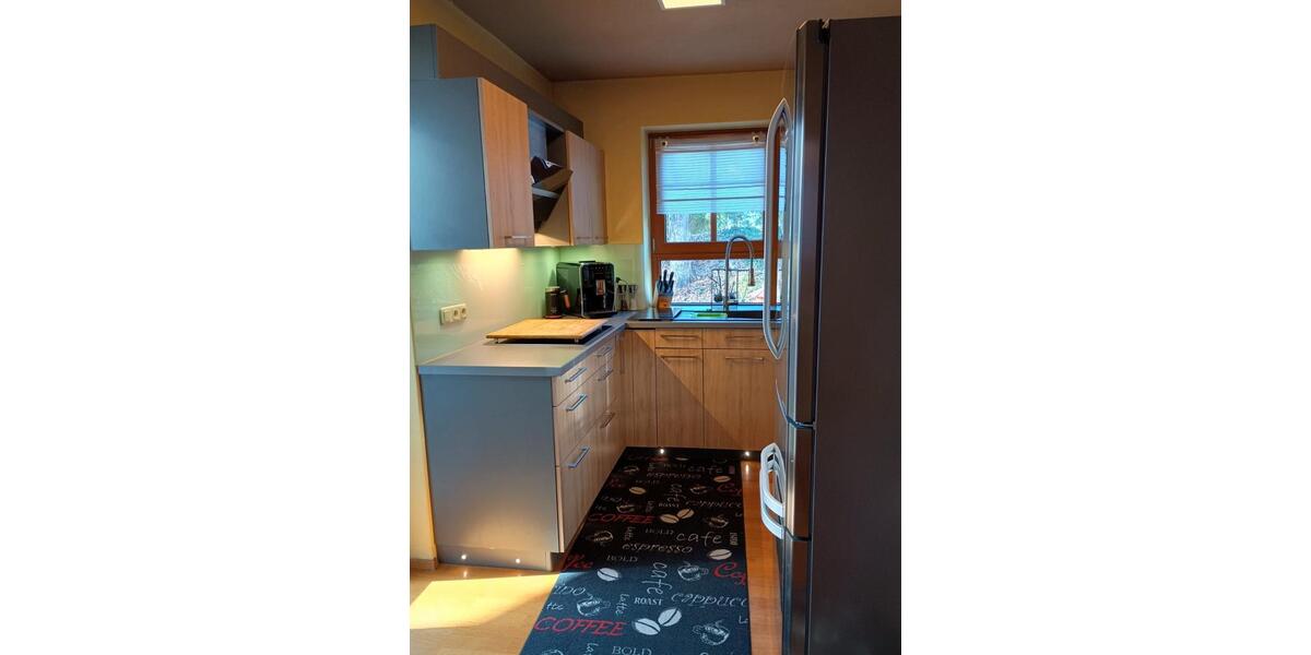 Mehrfamilienhaus, Wohnhaus Dingolfing - 930.000&euro; | Angebot:25396586