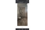 3-Zi.-EG-Wohnung mit 2 Terrassen und eine Einbauküche - Appartement Ergoldsbach Prinkofen | Angebot:27286209