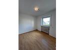 Etagenwohnung Dingolfing - 4 Zimmer, 120 m&sup2;, 1.300&euro; | Angebot:27595656