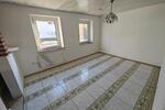 Einfamilienhaus Wildenberg - 7 Zimmer, 220 m&sup2;, 1.700&euro; | Angebot:25907276