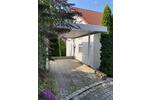 Etagenwohnung Bockhorn - 3 Zimmer, 85 m&sup2;, 399.000&euro; | Angebot:23498751