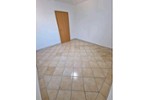 Etagenwohnung Moosburg an der Isar - 4 Zimmer, 94 m&sup2;, 369.000&euro; | Angebot:27249687