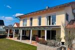 Einfamilienhaus Loiching - 4 Zimmer, 156 m&sup2;, 650.000&euro; | Angebot:26963233