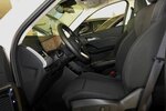 BMW X2 d U10 AHK,360° Kamera,HUD,Abstandstempomat 6.600 km 34.990 &euro; Landshut 84030