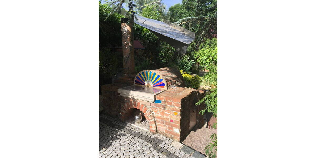 Einfamilienhaus Landshut Wolfgang - 8 Zimmer, 238 m&sup2;, 925.000&euro; | Angebot:26040750