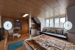 Mehrfamilienhaus, Wohnhaus Ergolding - 10 Zimmer, 236 m&sup2;, 699.000&euro; | Angebot:26973792