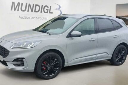 Ford Kuga 11.469 km 37.610 &euro; Landshut 84030