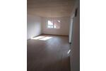 Etagenwohnung Geisenhausen - 5 Zimmer, 118 m&sup2;, 1.650&euro; | Angebot:25755391