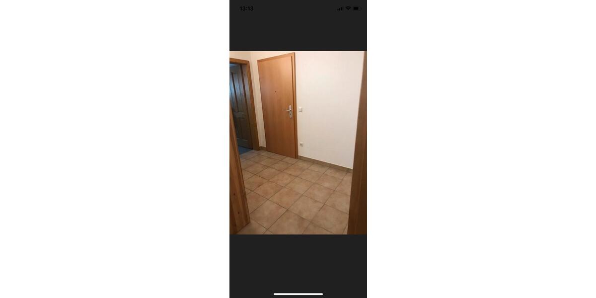 Terrassenwohnung Fraunberg - 2 Zimmer, 54 m&sup2;, 1.100&euro; | Angebot:26573276