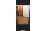 Terrassenwohnung Fraunberg - 2 Zimmer, 54 m&sup2;, 1.100&euro; | Angebot:26573276