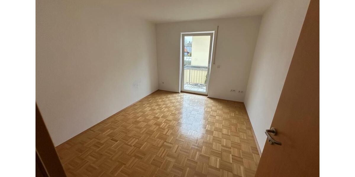 Doppelhaushälfte Attenkirchen - 6 Zimmer, 164 m&sup2;, 699.990&euro; | Angebot:26786335