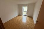Doppelhaushälfte Attenkirchen - 6 Zimmer, 164 m&sup2;, 699.990&euro; | Angebot:26786335