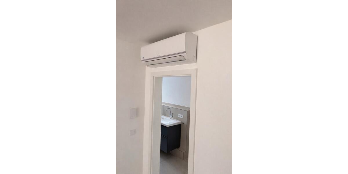 Etagenwohnung Landshut Landshut-West - 4 Zimmer, 90 m&sup2;, 1.250&euro; | Angebot:26454245