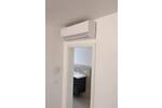 Etagenwohnung Landshut Landshut-West - 4 Zimmer, 90 m&sup2;, 1.250&euro; | Angebot:26454245