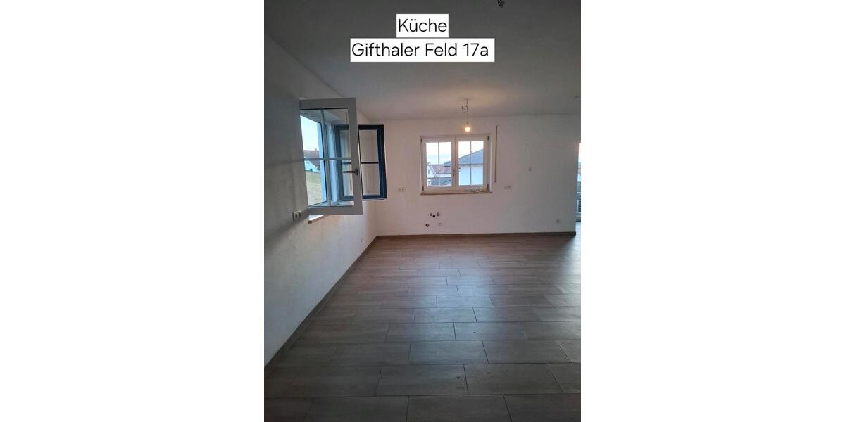 Doppelhaushälfte Wurmsham - 6 Zimmer, 140 m&sup2;, 1.600&euro; | Angebot:25994825