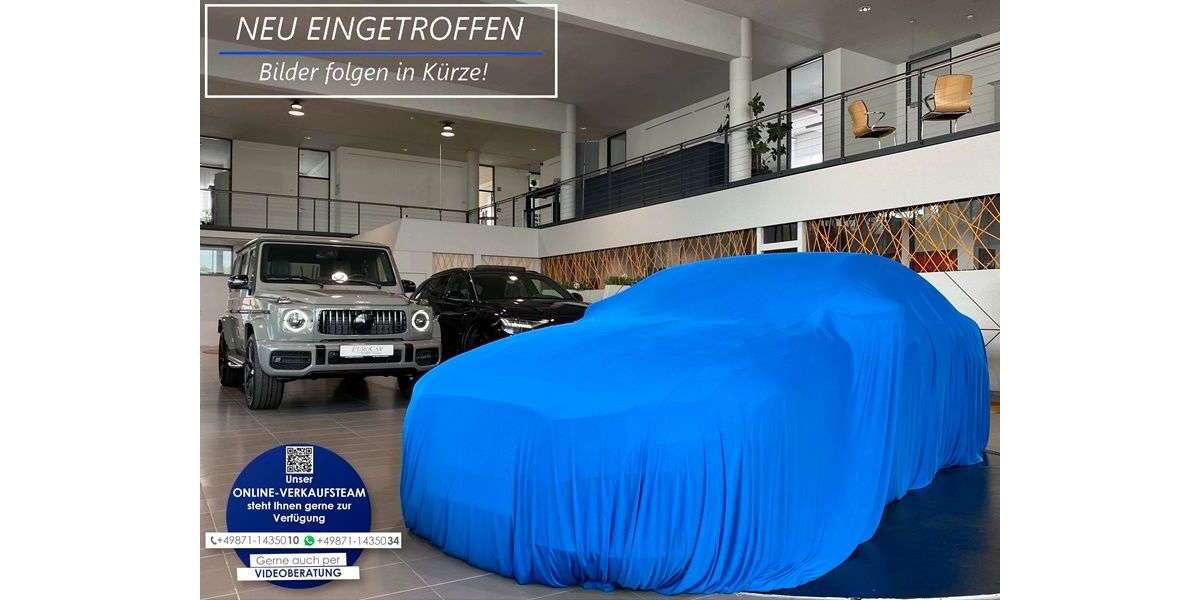 Tesla Model Y 59.978 km 37.980 &euro; Landshut 84030