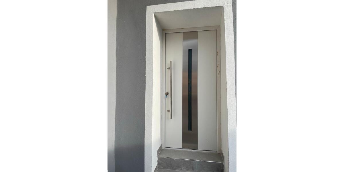 Erdgeschoßwohnung Frontenhausen - 2 Zimmer, 52 m&sup2;, 500&euro; | Angebot:26497355