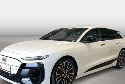 Audi A6 e-tron 8.100 km 67.330 &euro; Landshut 84030