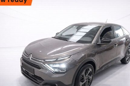 Citroen C4 41.936 km 15.249 &euro; Ergolding 84030