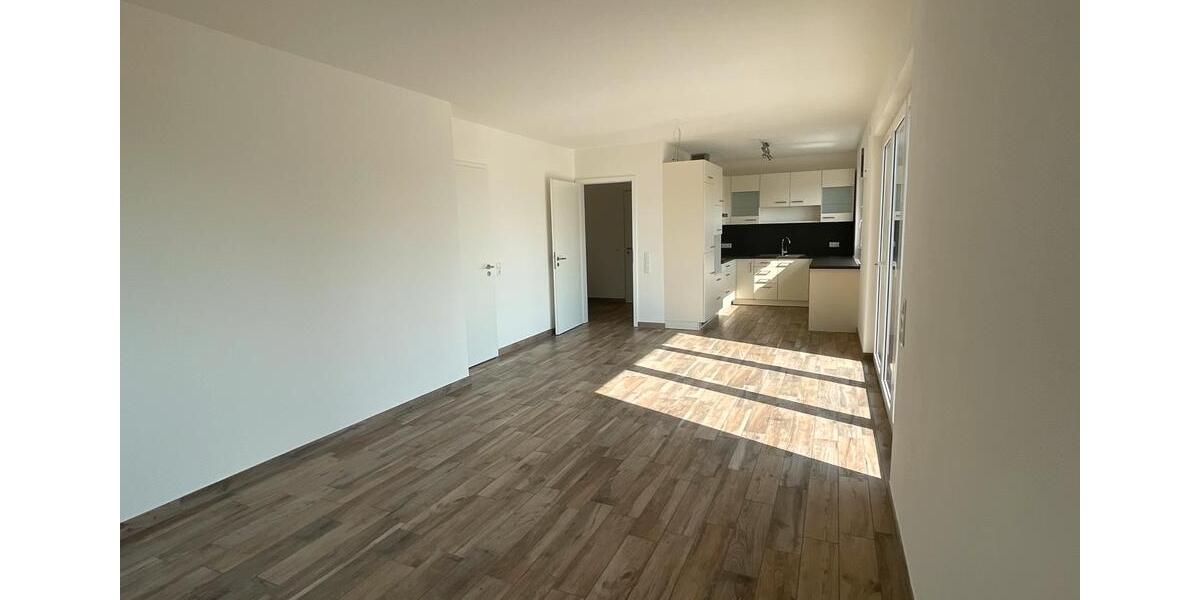 Einfamilienhaus Kumhausen - 3 Zimmer, 95 m&sup2;, 1.550&euro; | Angebot:25971871
