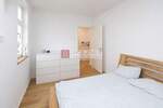 Etagenwohnung Landshut Berg - 3 Zimmer, 86 m&sup2;, 1.460&euro; | Angebot:25707282