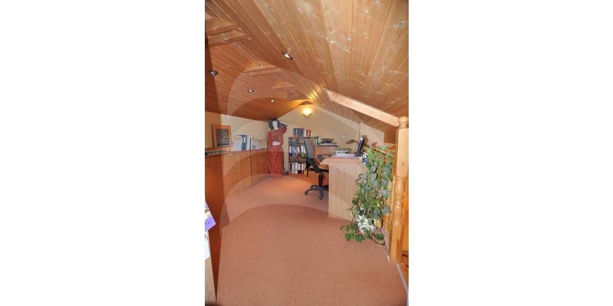 Reihenmittelhaus Landshut Peter u. Paul - 4 Zimmer, 108 m&sup2;, 539.800&euro; | Angebot:25770992