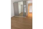 Einfamilienhaus Bruckberg - 3 Zimmer, 145 m&sup2;, 1.600&euro; | Angebot:26478221
