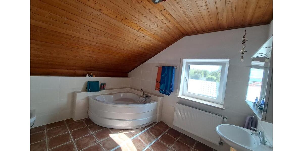 Einfamilienhaus Velden - 649.000&euro; | Angebot:19015902