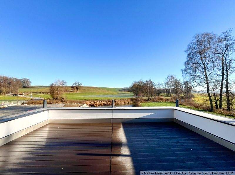 Gewerbeobjekt Dorfen Mehlmühle - 2 Zimmer, 102 m&sup2;, 1.275&euro; | Angebot:25777508