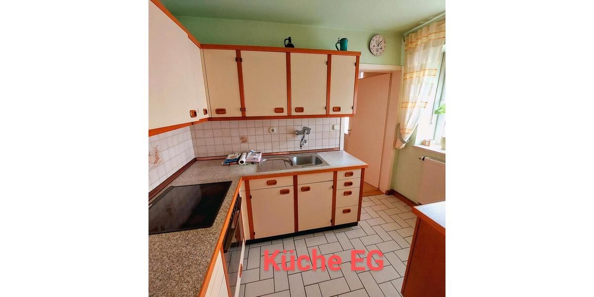 Doppelhaushälfte Dorfen - 5 Zimmer, 110 m&sup2;, 369.000&euro; | Angebot:22203353