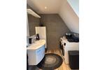 Maisonettenwohnung Landshut Landshut-West - 4 Zimmer, 108 m&sup2;, 549.000&euro; | Angebot:26777886